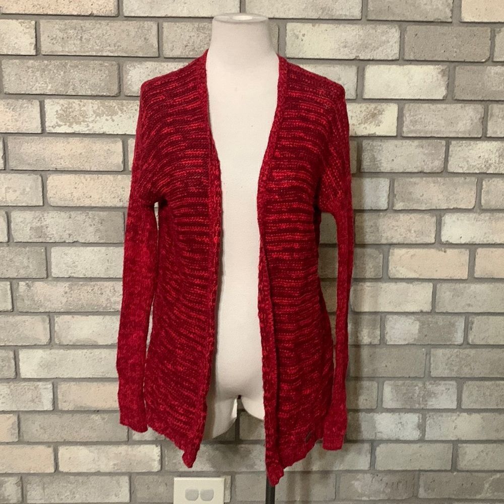 3for$20 Cardigan xs/s